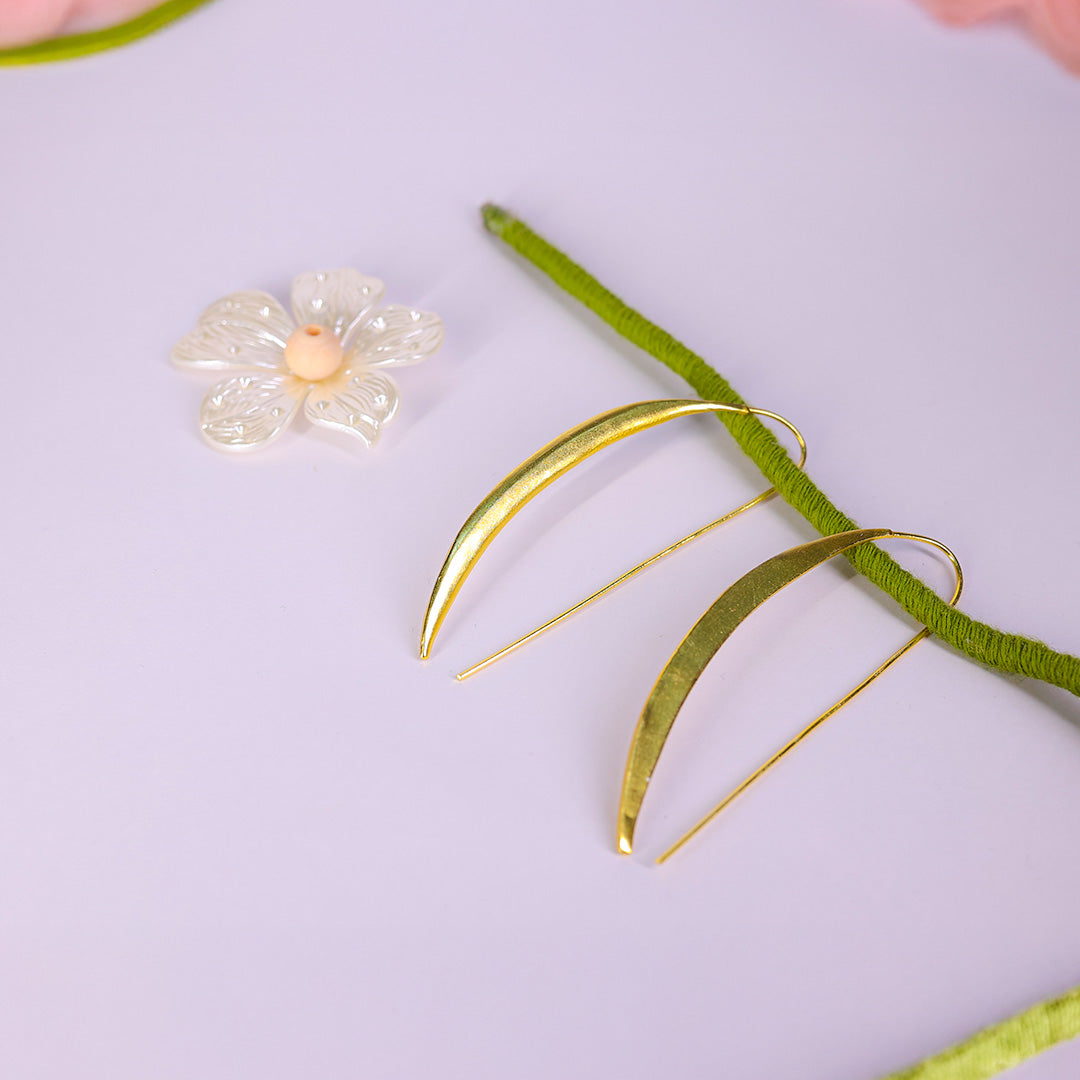 Astra Earrings