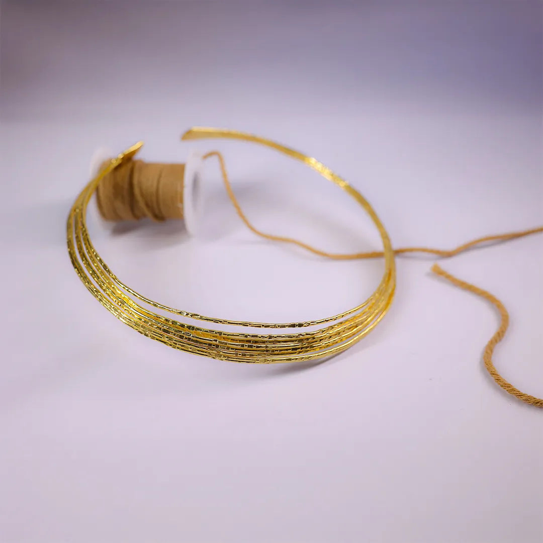 Sitara Strings Hasli