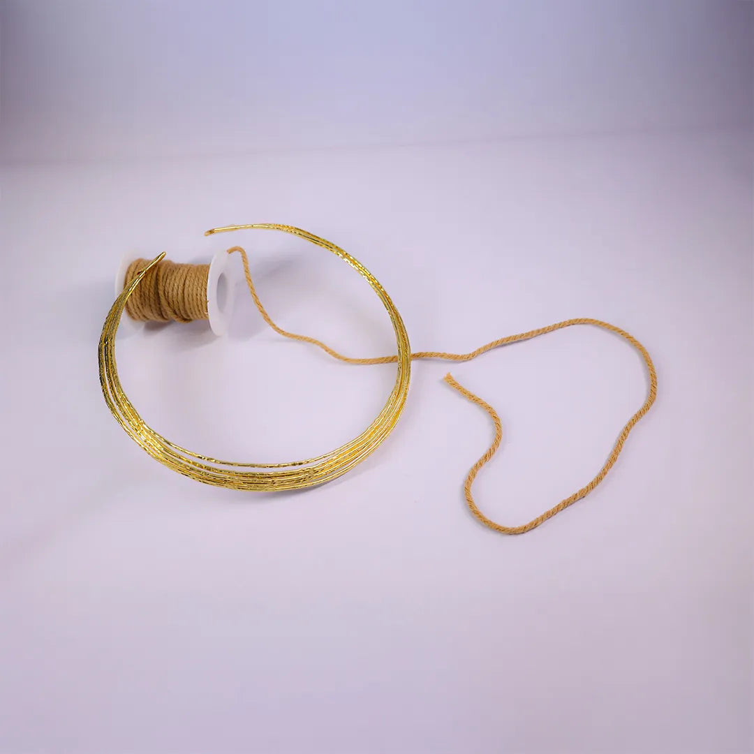 Sitara Strings Hasli