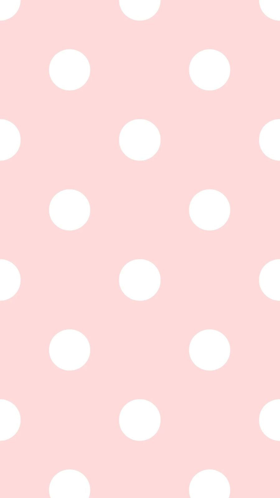 Gold Finish Collection