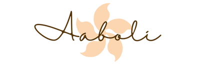 Aaboli Jewellery